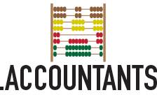 accountants