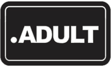 adult