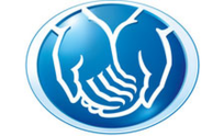 allstate