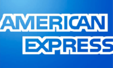 amex